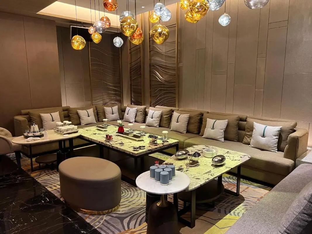 昭通商务KTV订房攻略-绥江县ktv预订