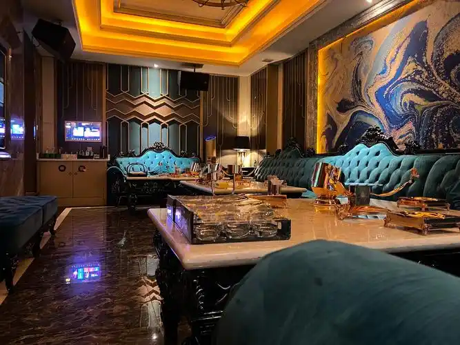 昭通商务ktv中低端区别解析-绥江县ktv预订